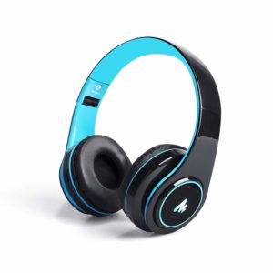 Maono AU-d422l wireless headphone under 1500