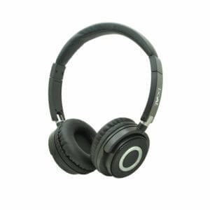 Headphones, Offers Top 5 Wireless Headphone Under 1500 best wireless headphone under 1500