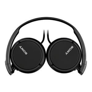 sony mdrzx 110AP ZX wireless headphone under 1500