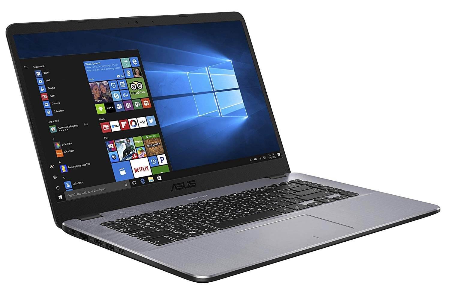 Best Laptops Under 1 Lakh For Gamers To Play Game Smoothly.