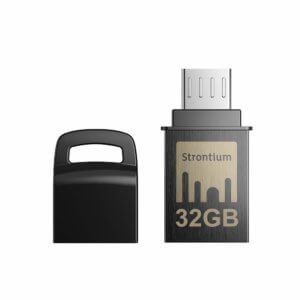 Other Gadgets, Offers, Tech News Best OTG Pendrive in 2020 Best OTG Pendrive