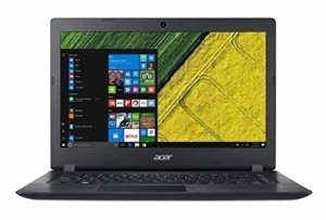 ACER ASPIRE 3