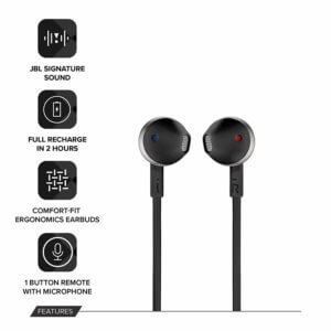 Headphones, Other Gadgets New Bluetooth headset with mic in 2020 bluetooth headset with mic