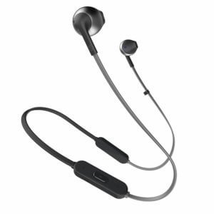 Headphones, Other Gadgets New Bluetooth headset with mic in 2024 bluetooth headset with mic