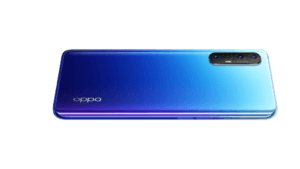 Gaming Phone, Smartphone, Tech News Oppo Reno Best Camera Phone in India 2020 oppo reno