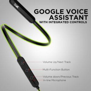 Headphones, Other Gadgets New Bluetooth headset with mic in 2020 bluetooth headset with mic