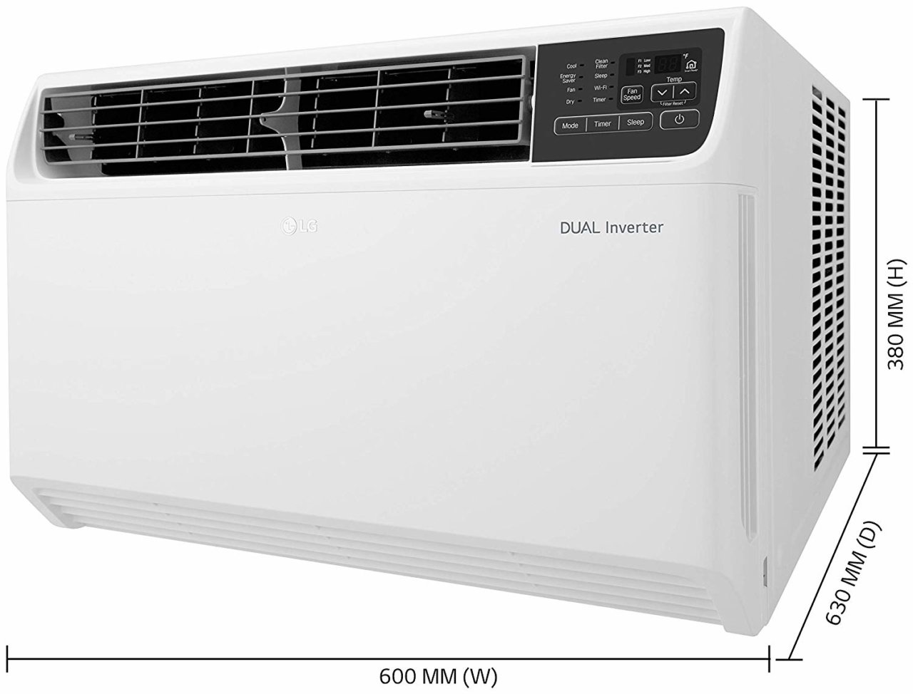 Best Window AC In India | Best Window Ac For India 2020