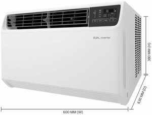 Other Gadgets Best window AC in India 2020 Best window AC in India