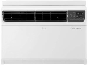 Other Gadgets Best window AC in India 2024 Best window AC in India