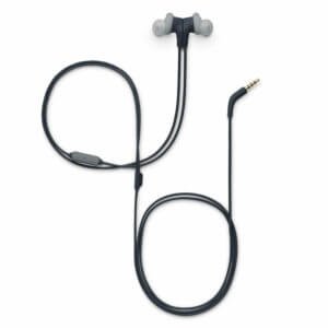 Headphones, Other Gadgets New Bluetooth headset with mic in 2024 bluetooth headset with mic