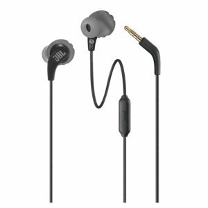 Headphones, Other Gadgets New Bluetooth headset with mic in 2020 bluetooth headset with mic