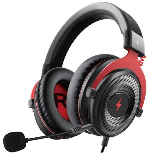 Best gaming headphones under 2000 INR in India