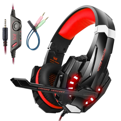 best gaming headphones for mobile