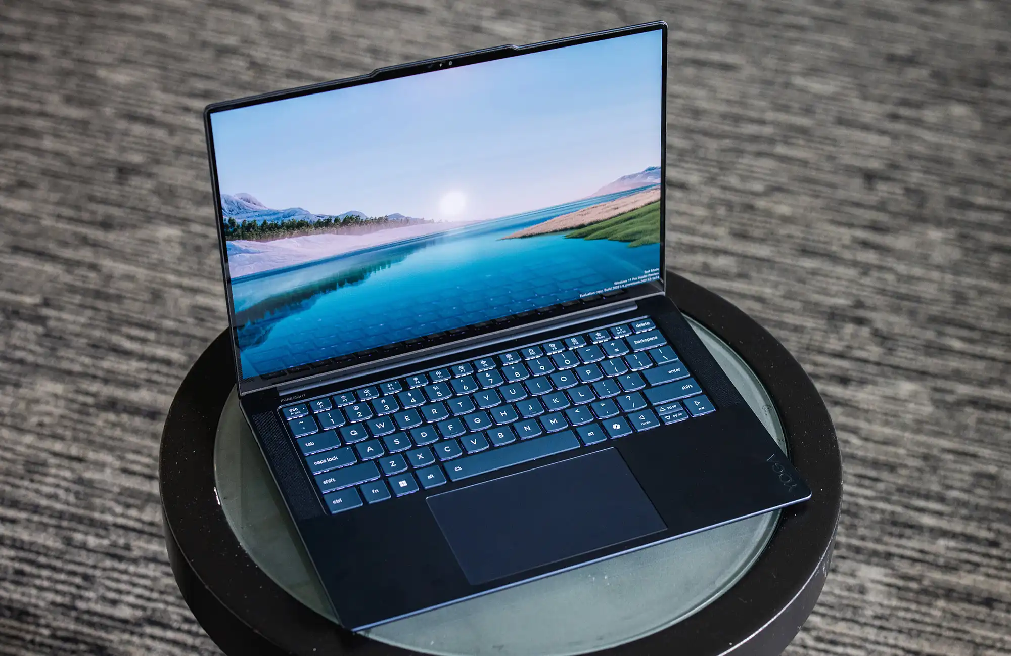 Best Laptops for Students in the USA [2025 Guide]