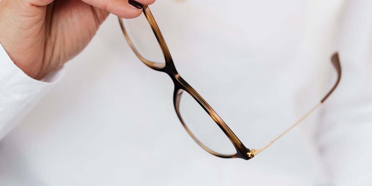 The Complete Story: 7 Reasons Lorde Says Ai Glasses Are Not Sexy in 2026 The Complete Story: 7 Reasons Lorde Says Ai Glasses Are Not Sexy in 2026