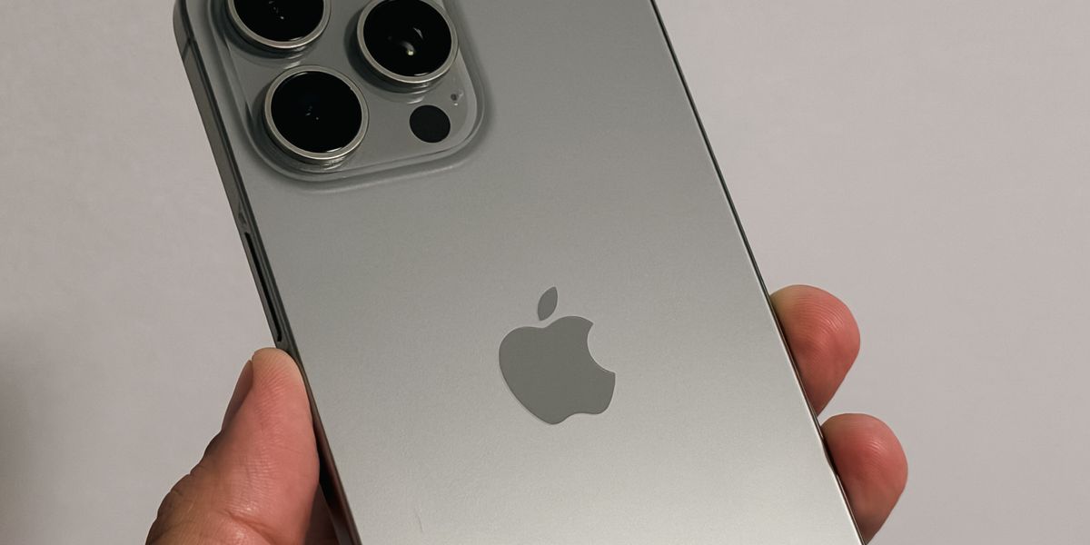 The Ultimate 2026 iPhone 17 Pro Max Review: Is It Worth the Hype?