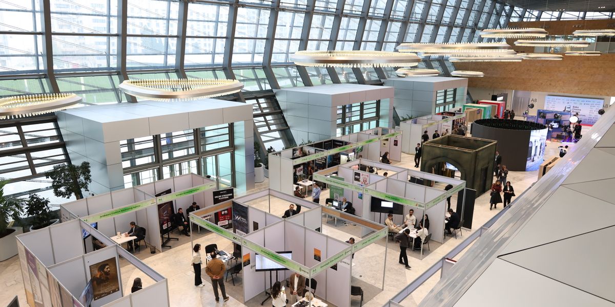 The Ultimate Guide to Exhibiting at TechCrunch Disrupt 2026: 10 Essential Tips The Ultimate Guide to Exhibiting at TechCrunch Disrupt 2026: 10 Essential Tips