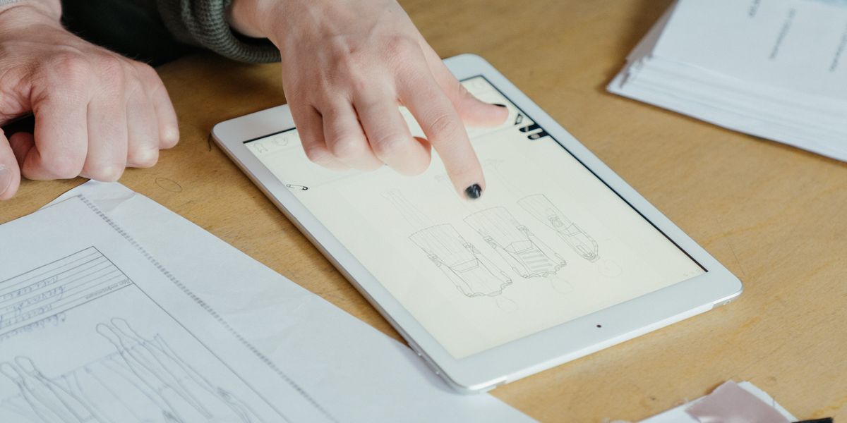 The Ultimate 2026 Guide to Vogue Tech News: 7 Reasons Fashion and Technology Trends Matter The Ultimate 2026 Guide to Vogue Tech News: 7 Reasons Fashion and Technology Trends Matter