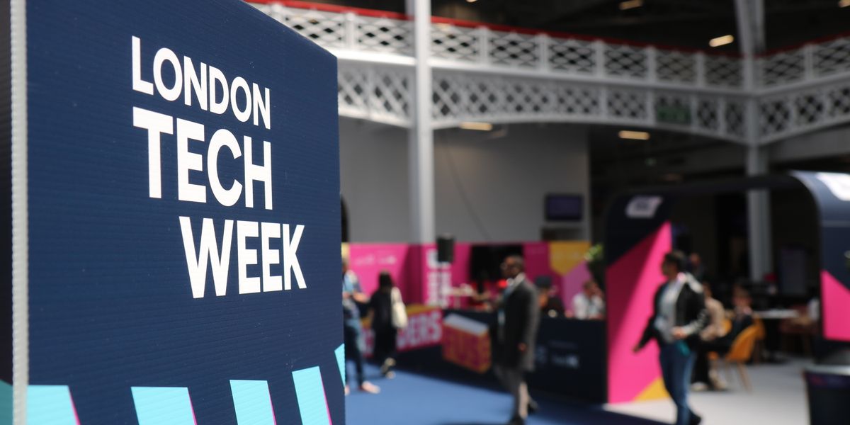 The Ultimate Guide to TechCrunch Disrupt 2026 Tickets: 7 Reasons to Attend Now for 2026