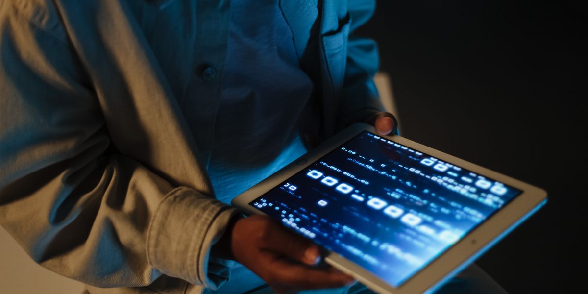 The Truth About LightSpy Spyware That Most People Get Wrong The Truth About LightSpy Spyware That Most People Get Wrong