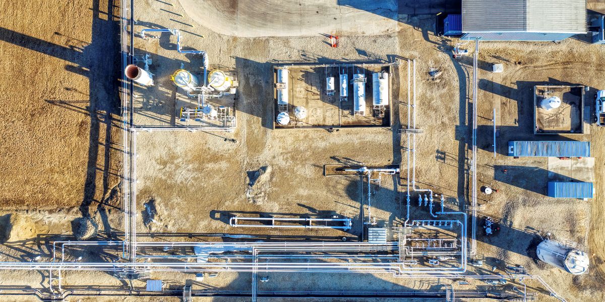 5 Insights Into Hadrian Valuation And The Future Of US Defense Tech Companies 5 Insights Into Hadrian Valuation And The Future Of US Defense Tech Companies