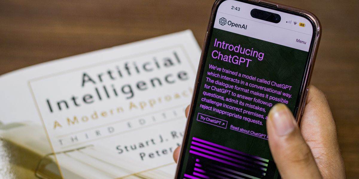 ChatGPT Free Version Is Rewriting the Rules of AI Chatbots