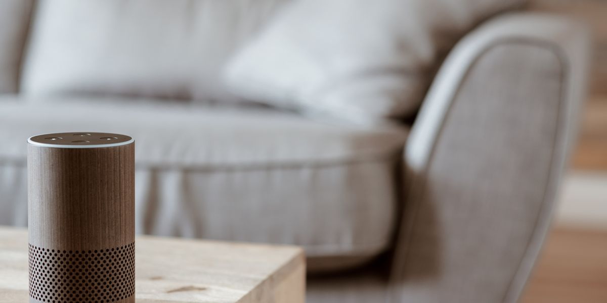 The Ultimate Guide to OpenAI Smart Speaker Price in 2026: 7 Key Facts